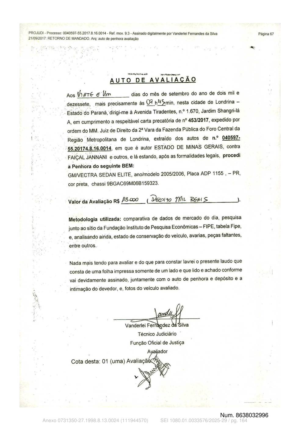 Página 164