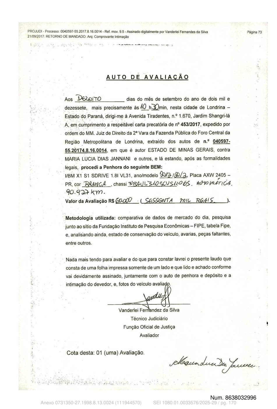 Página 170