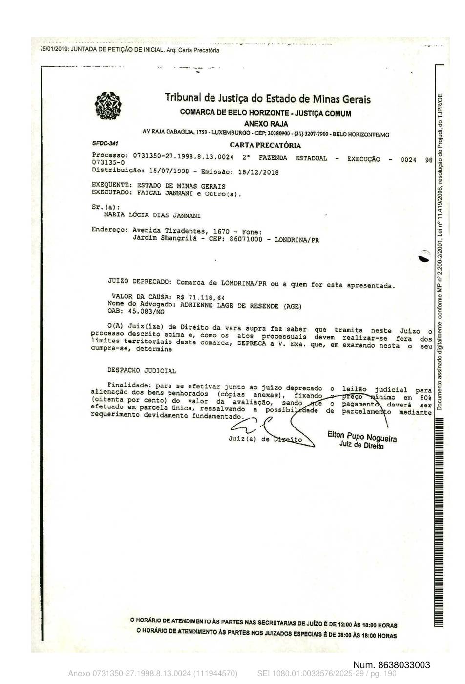 Página 190