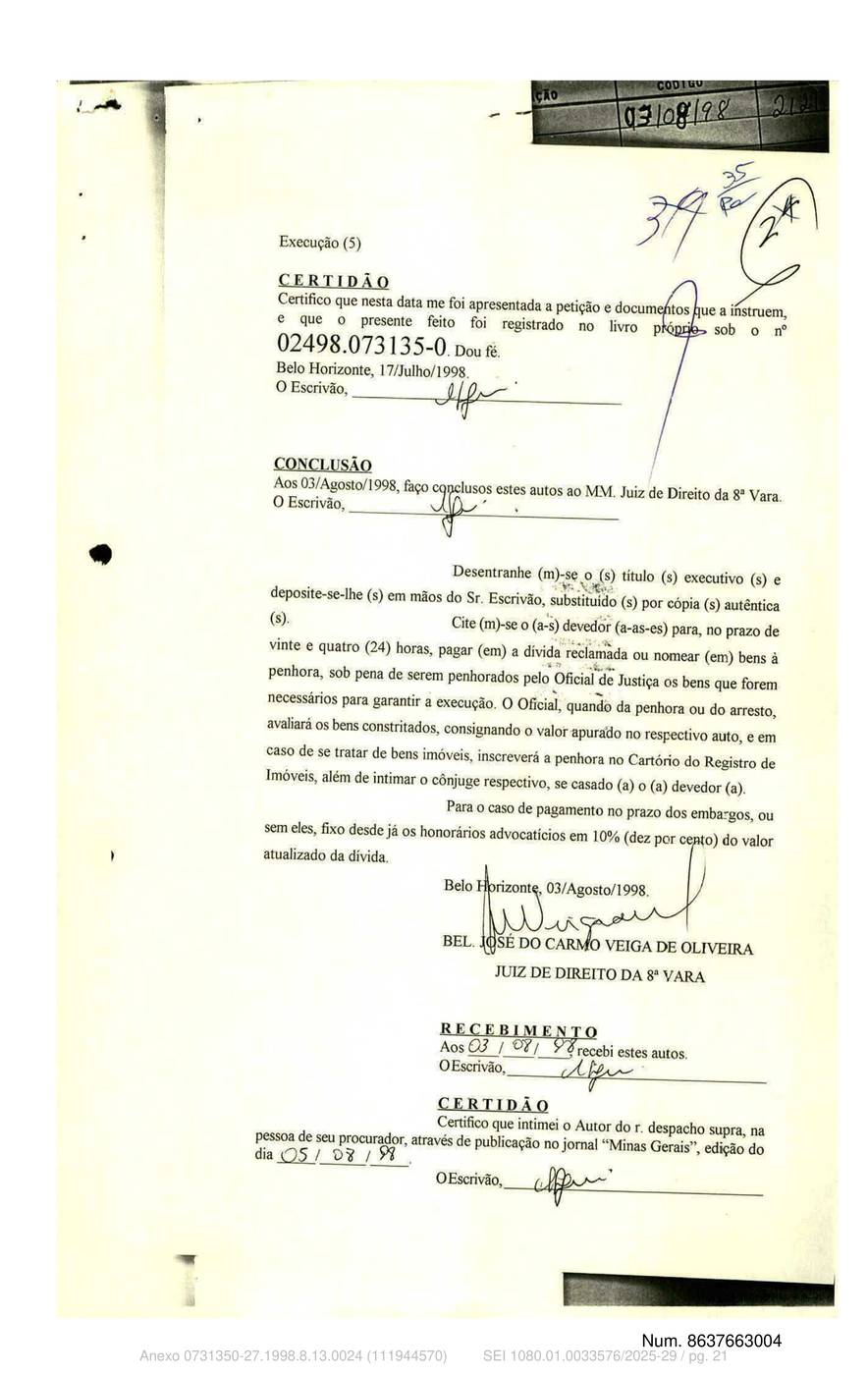Página 21