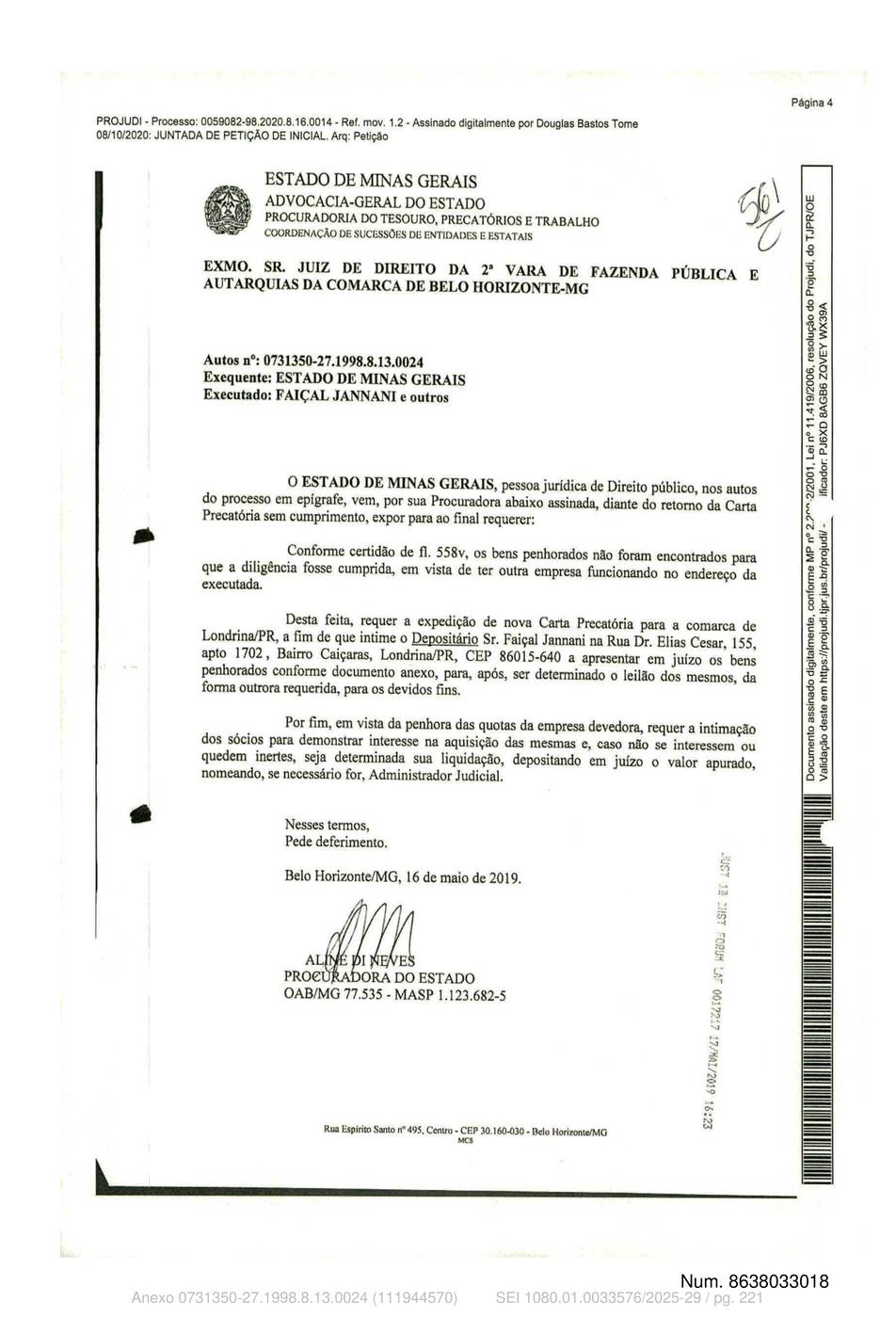 Página 221