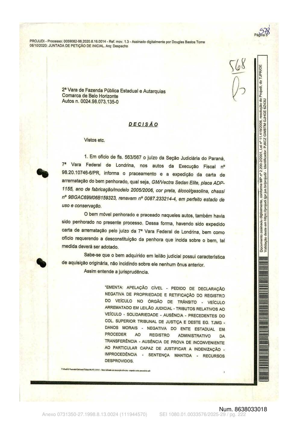 Página 222