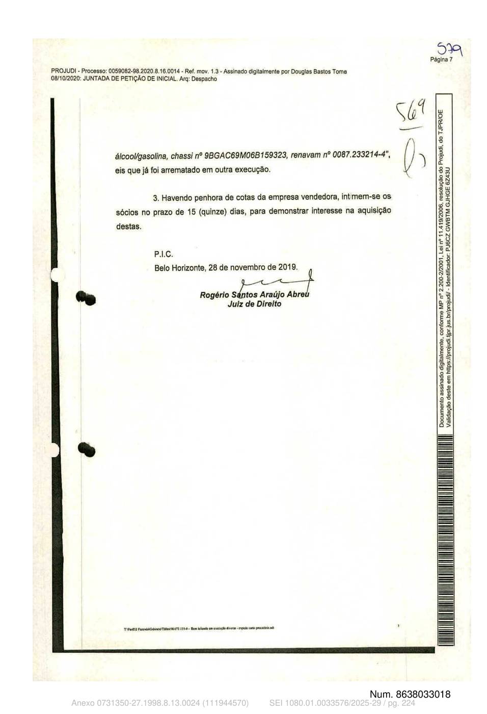 Página 224