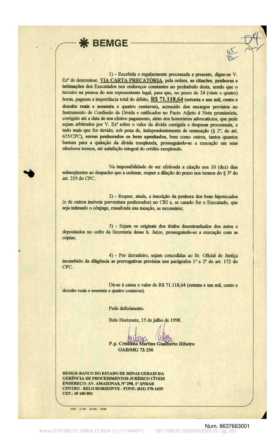 Página 251