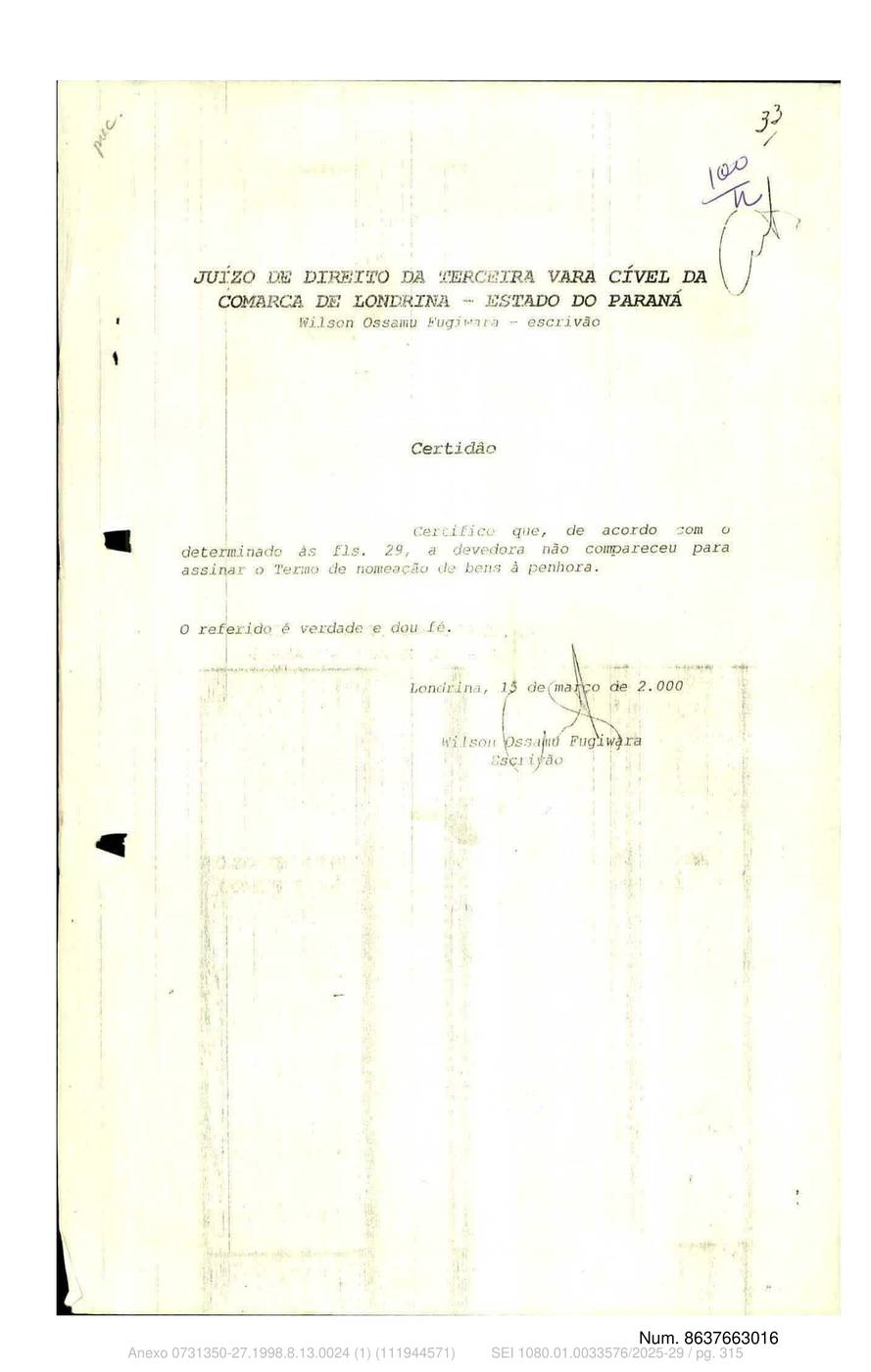 Página 315