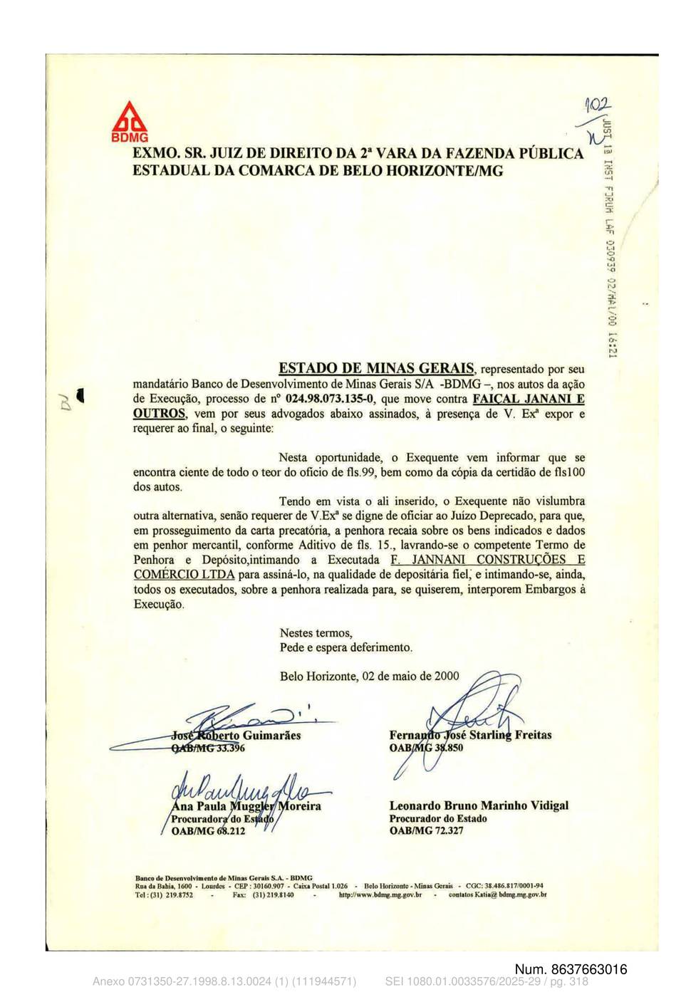 Página 318