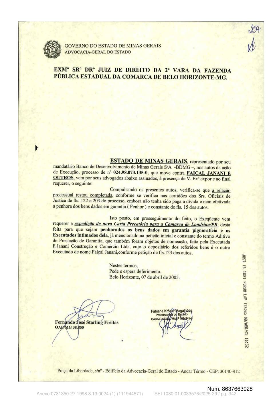 Página 342