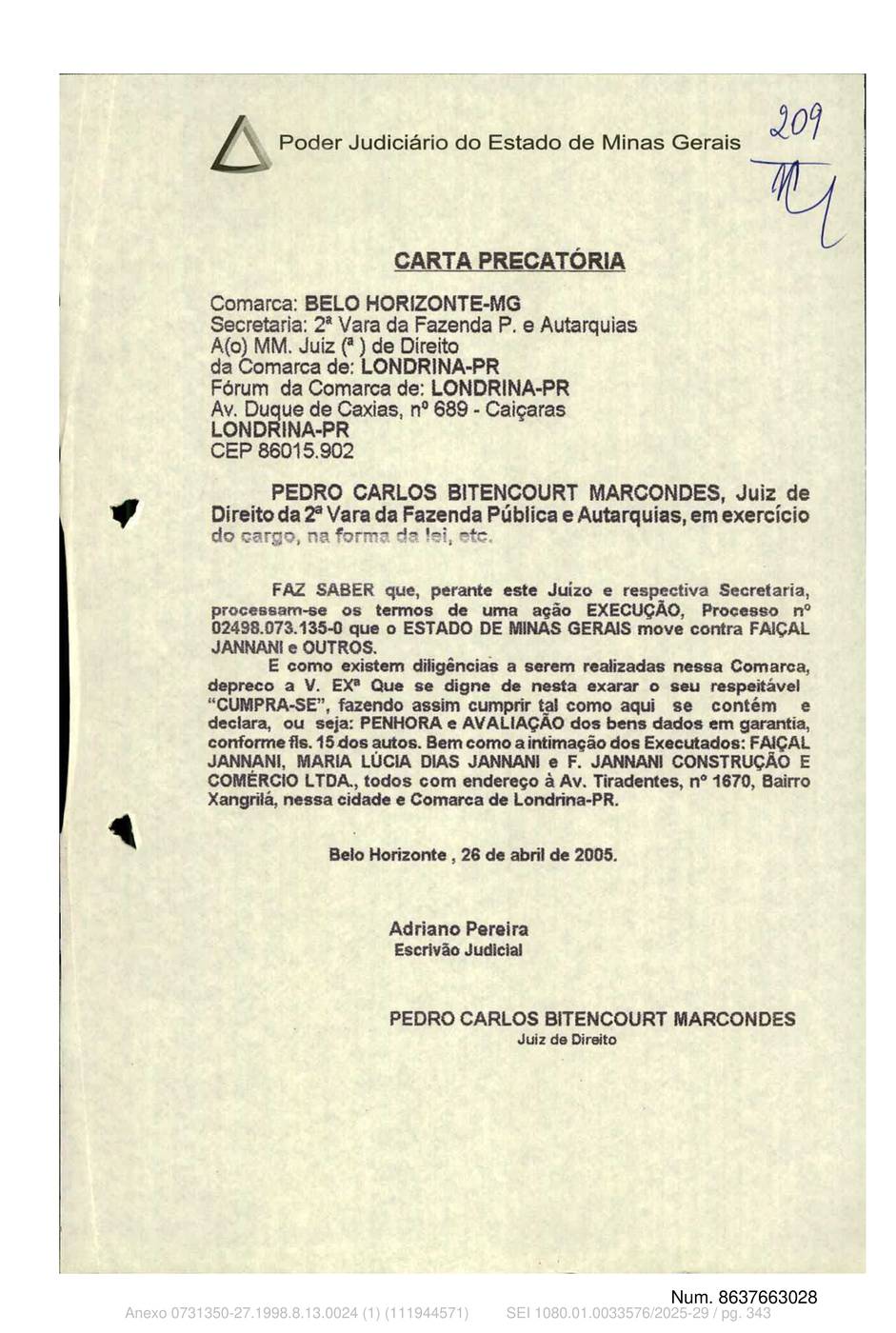 Página 343