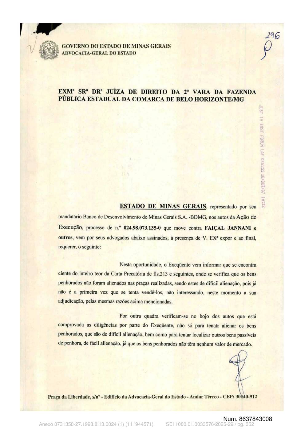 Página 352