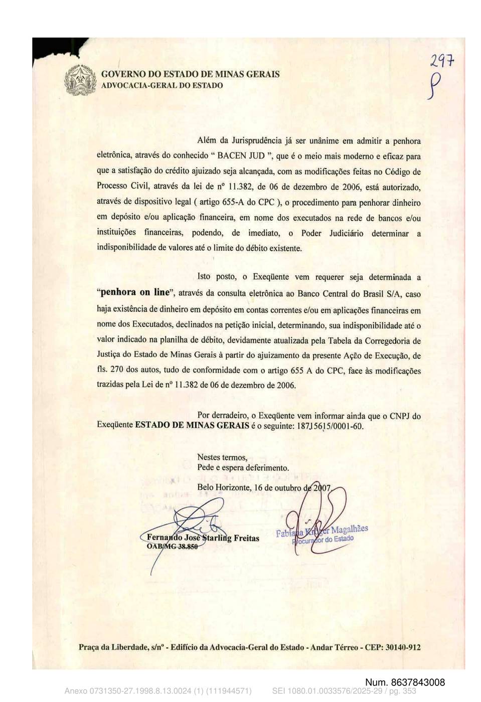 Página 353