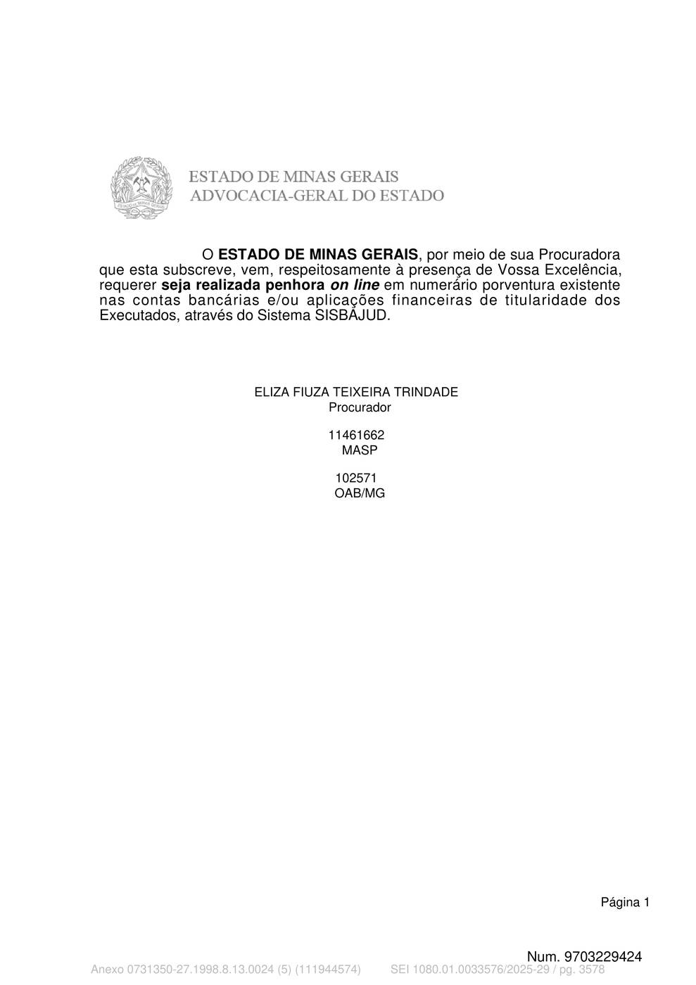 Página 3578