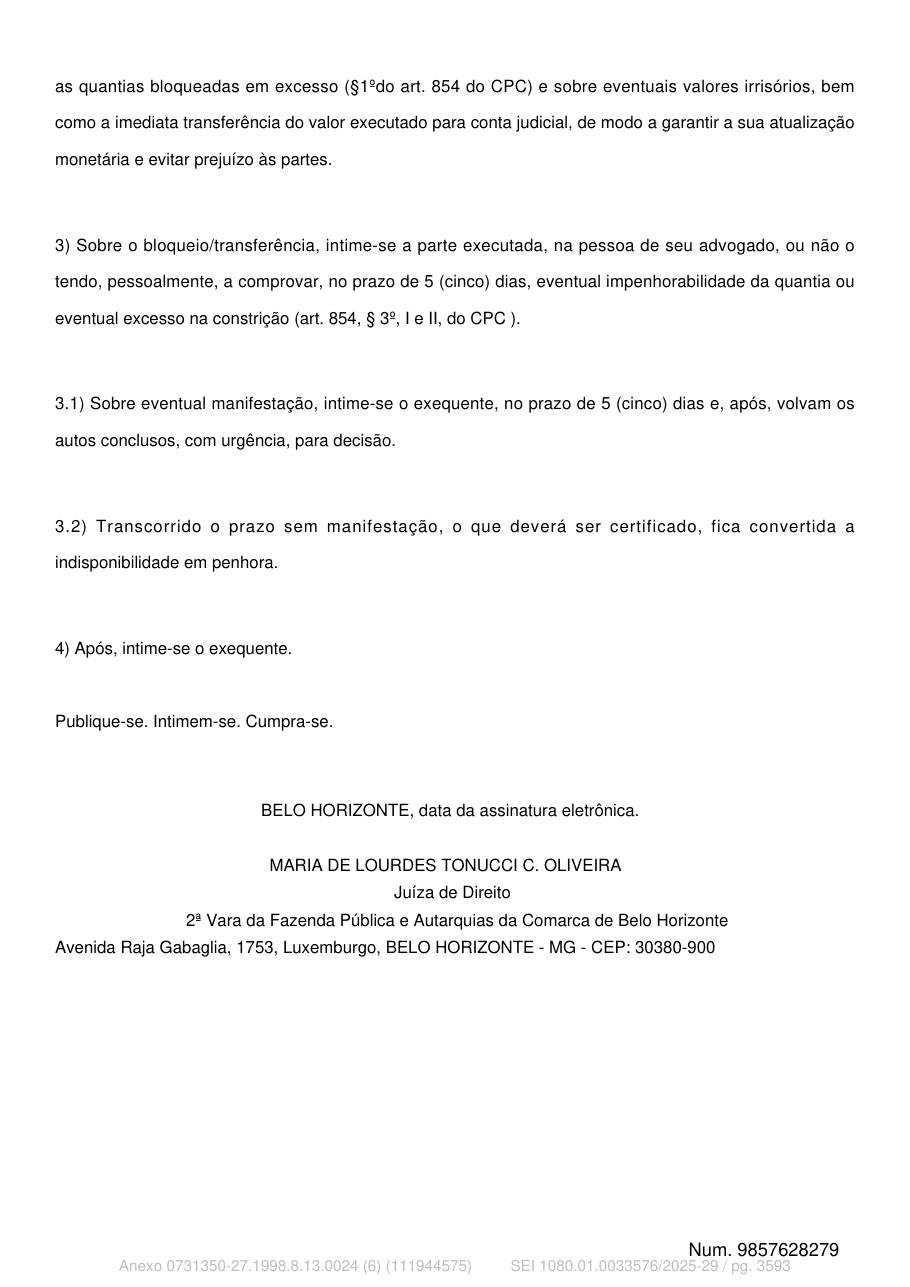 Página 3593