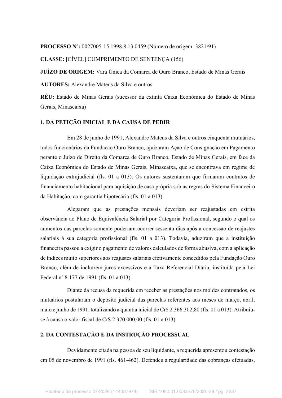 Página 3637