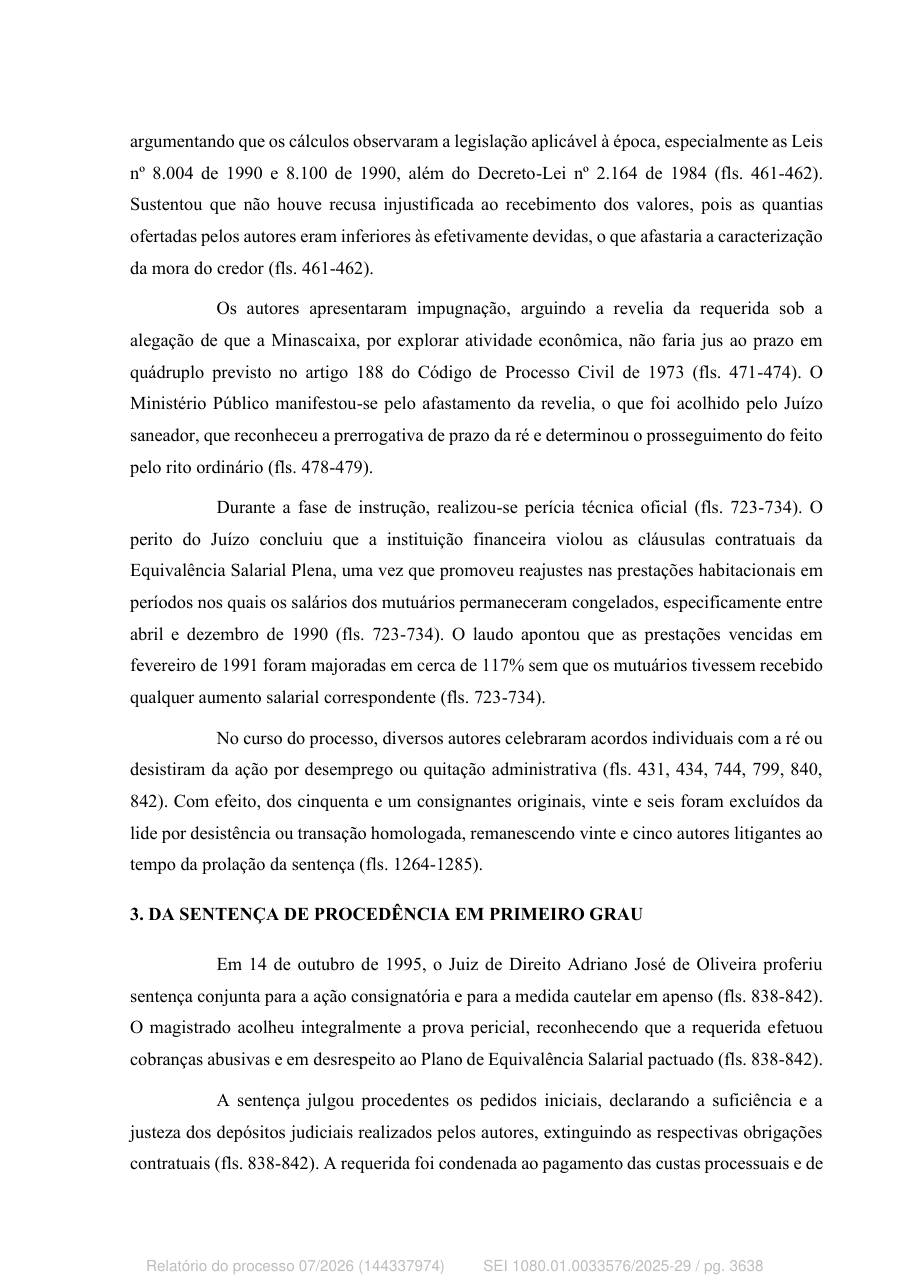 Página 3638