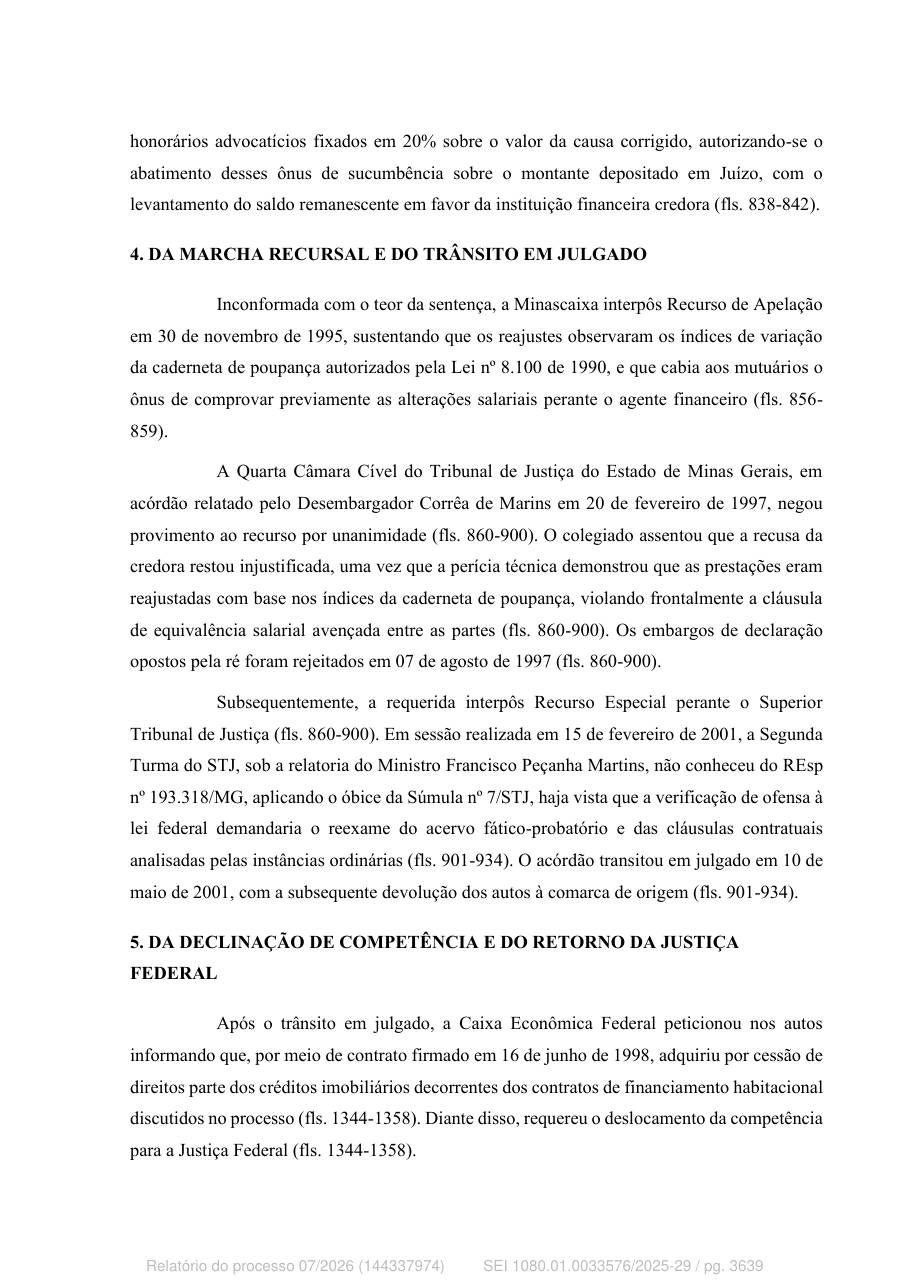 Página 3639