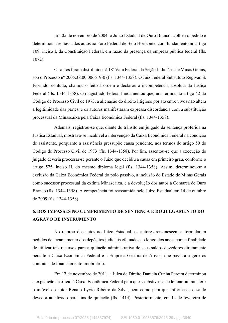 Página 3640