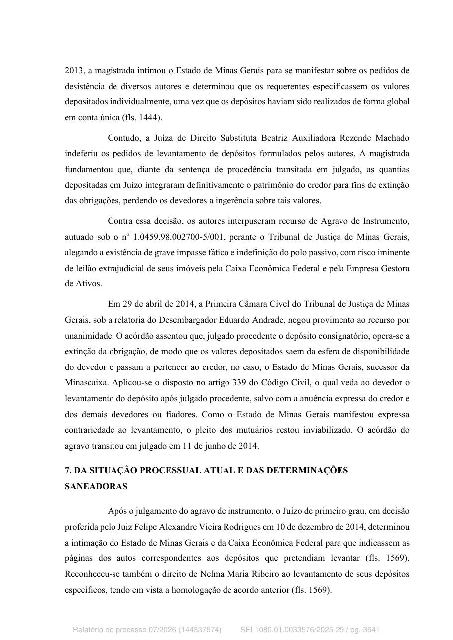 Página 3641