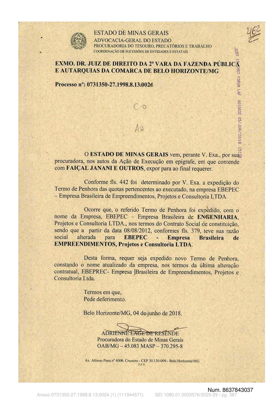 Página 387