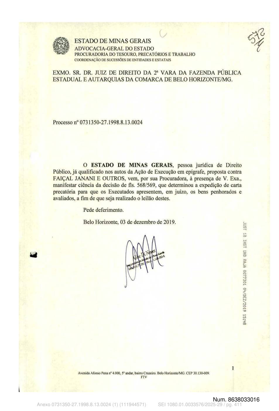 Página 411