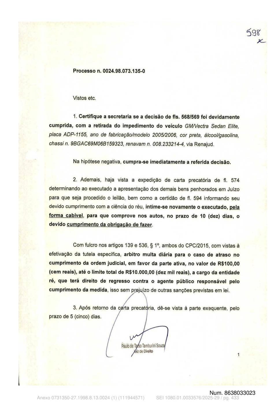 Página 433
