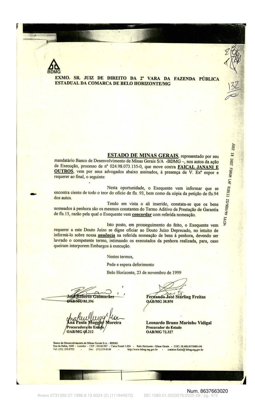 Página 473