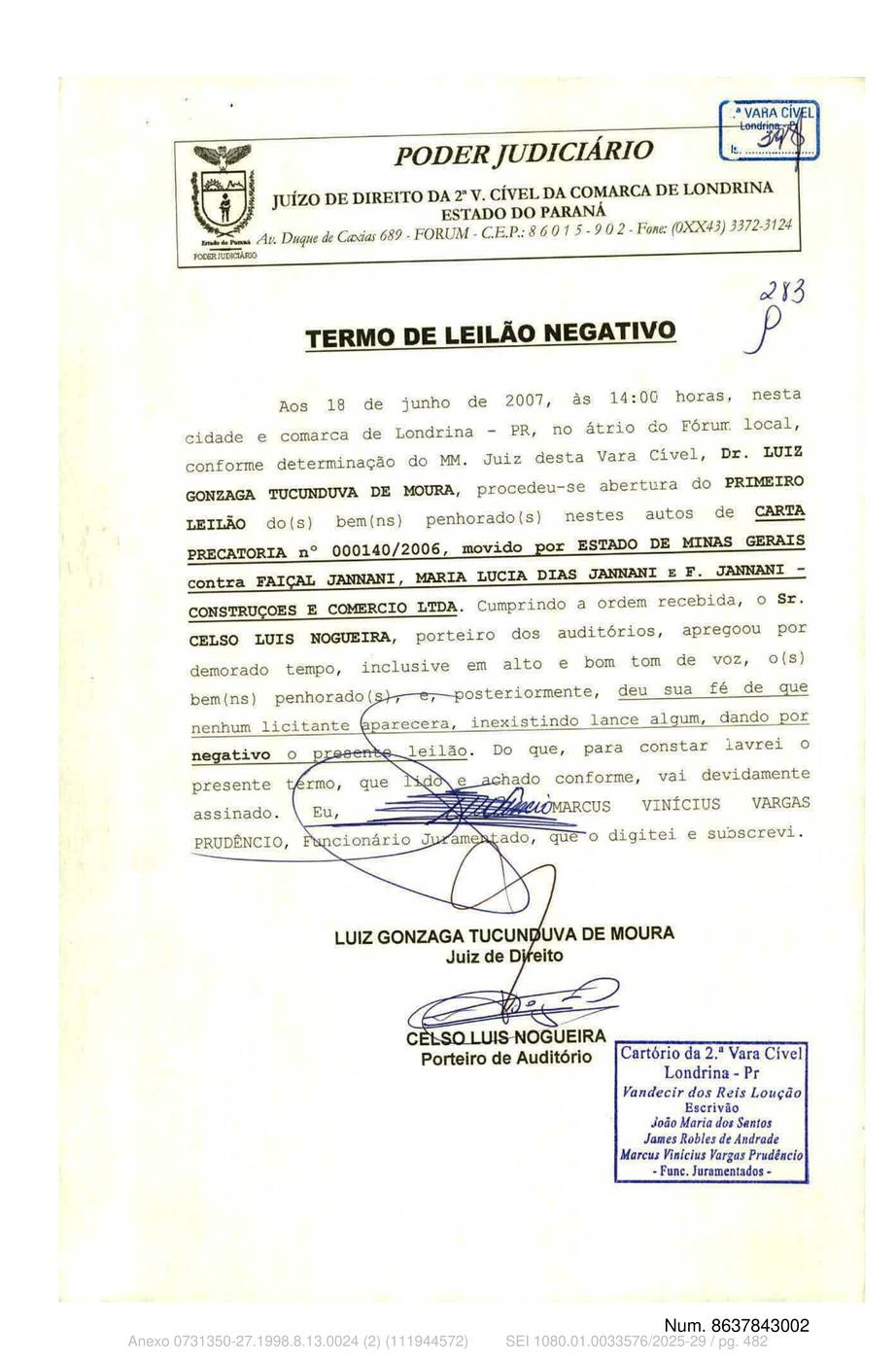 Página 482