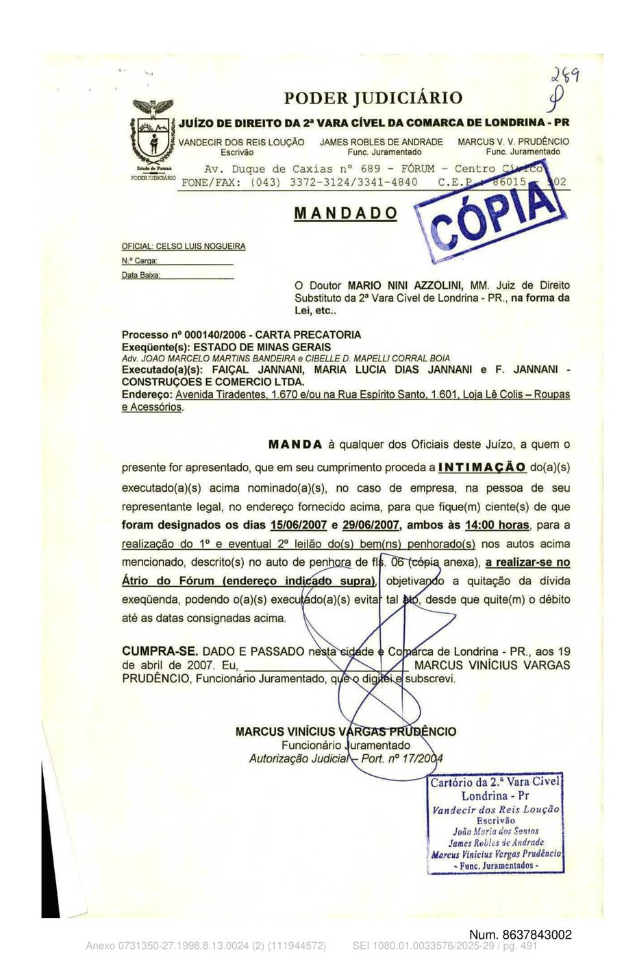 Página 491