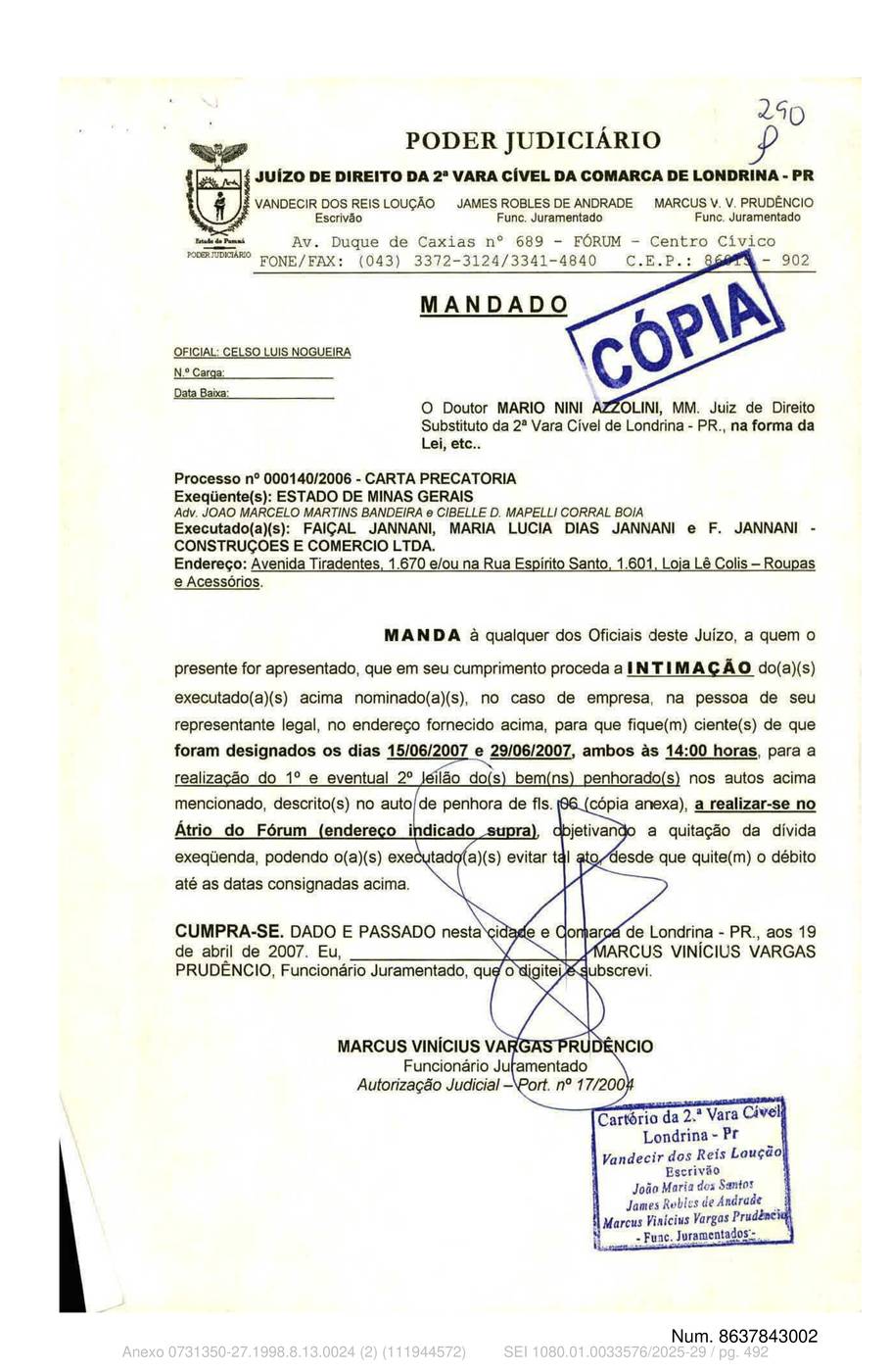 Página 492