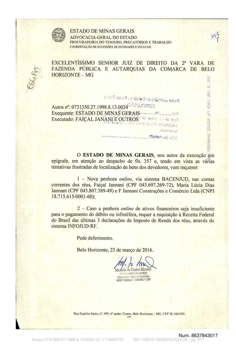 Página 511