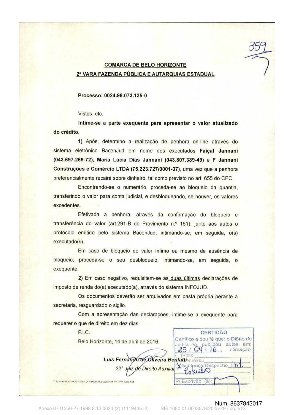 Página 513