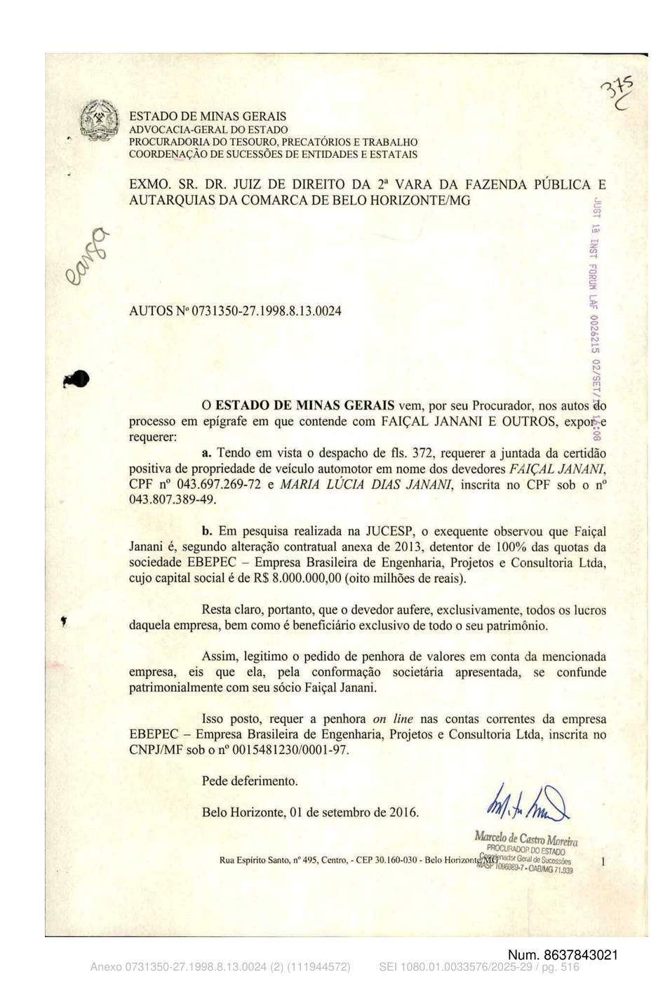 Página 516
