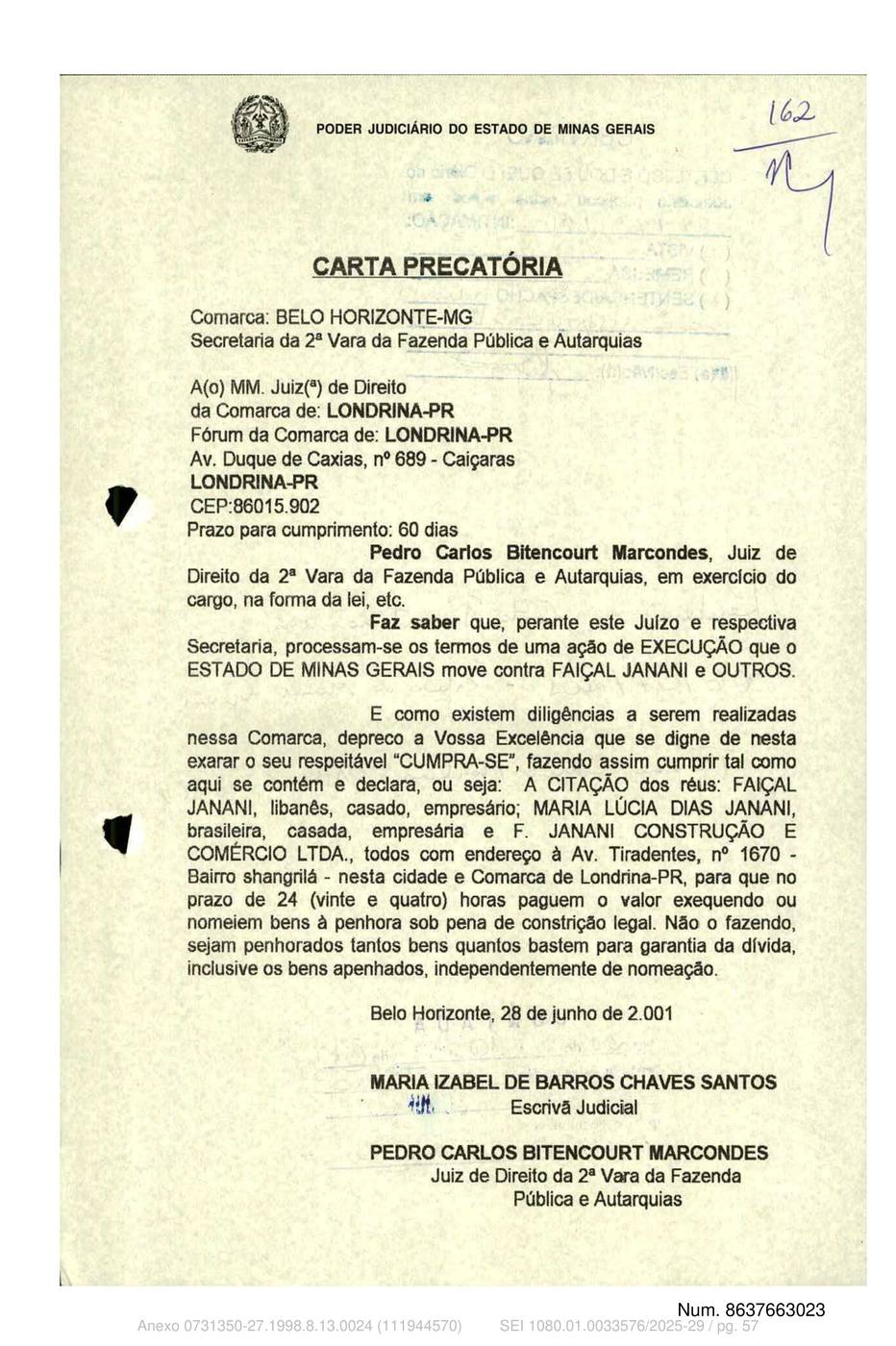 Página 57