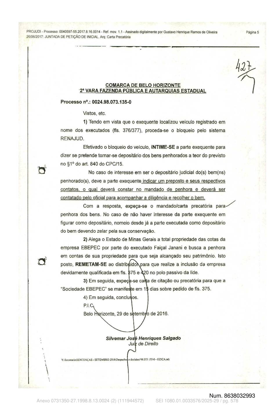 Página 578