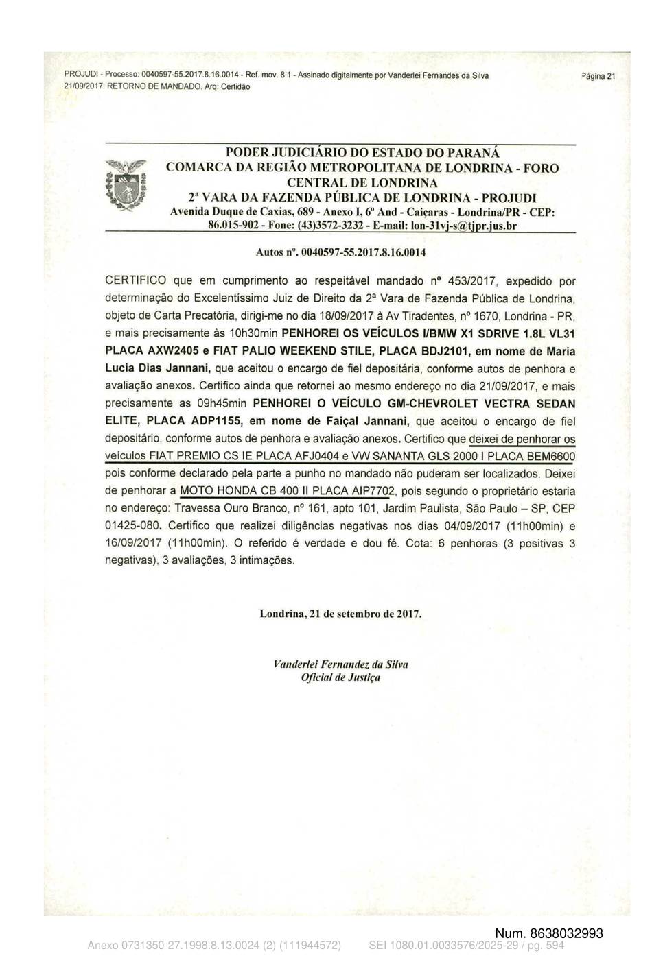 Página 594