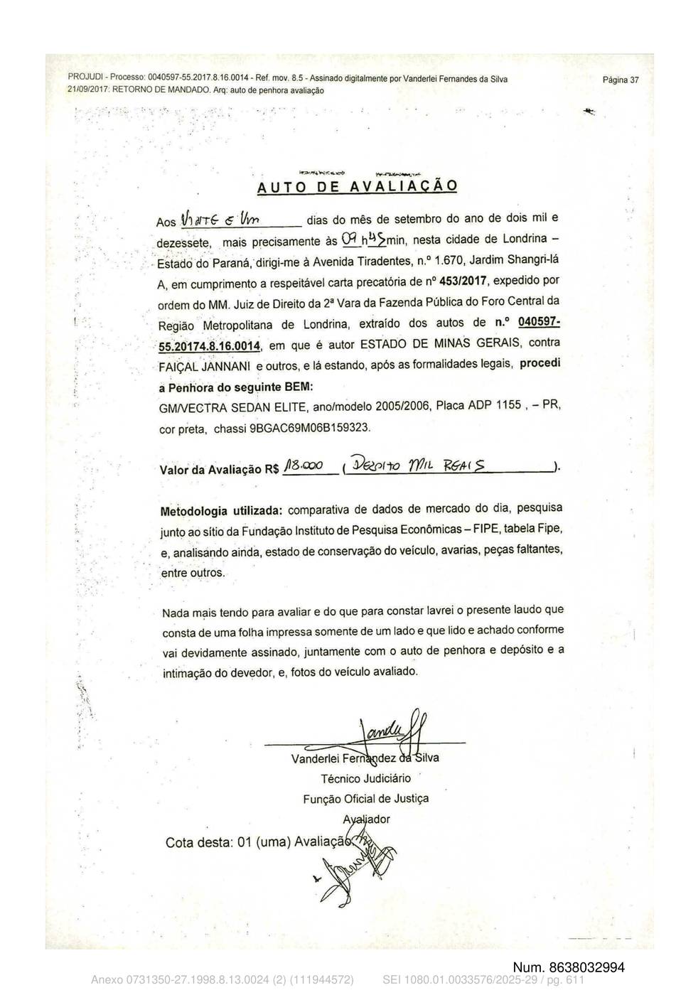 Página 611