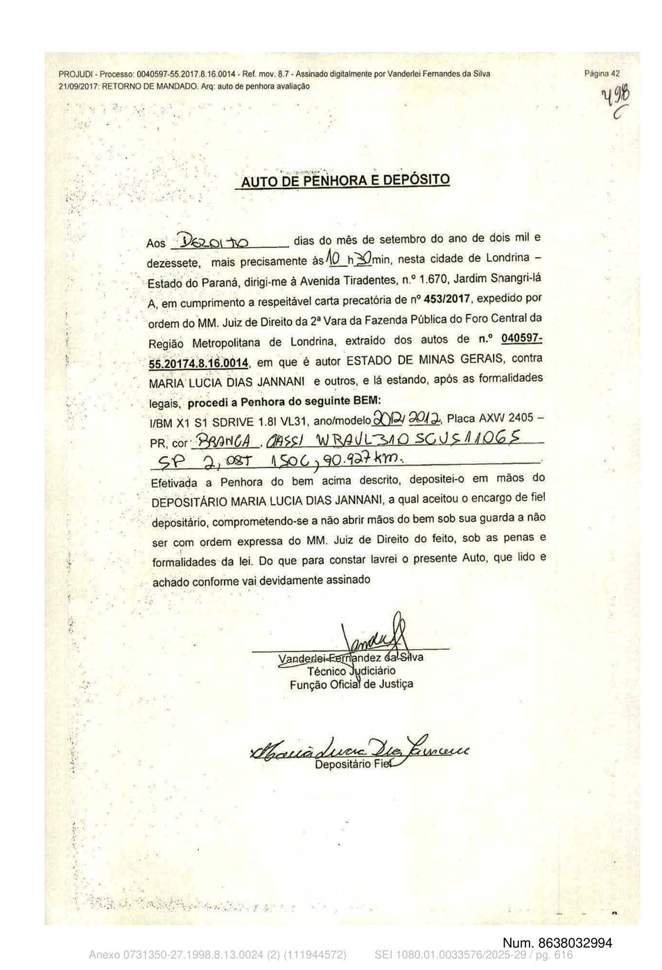 Página 616
