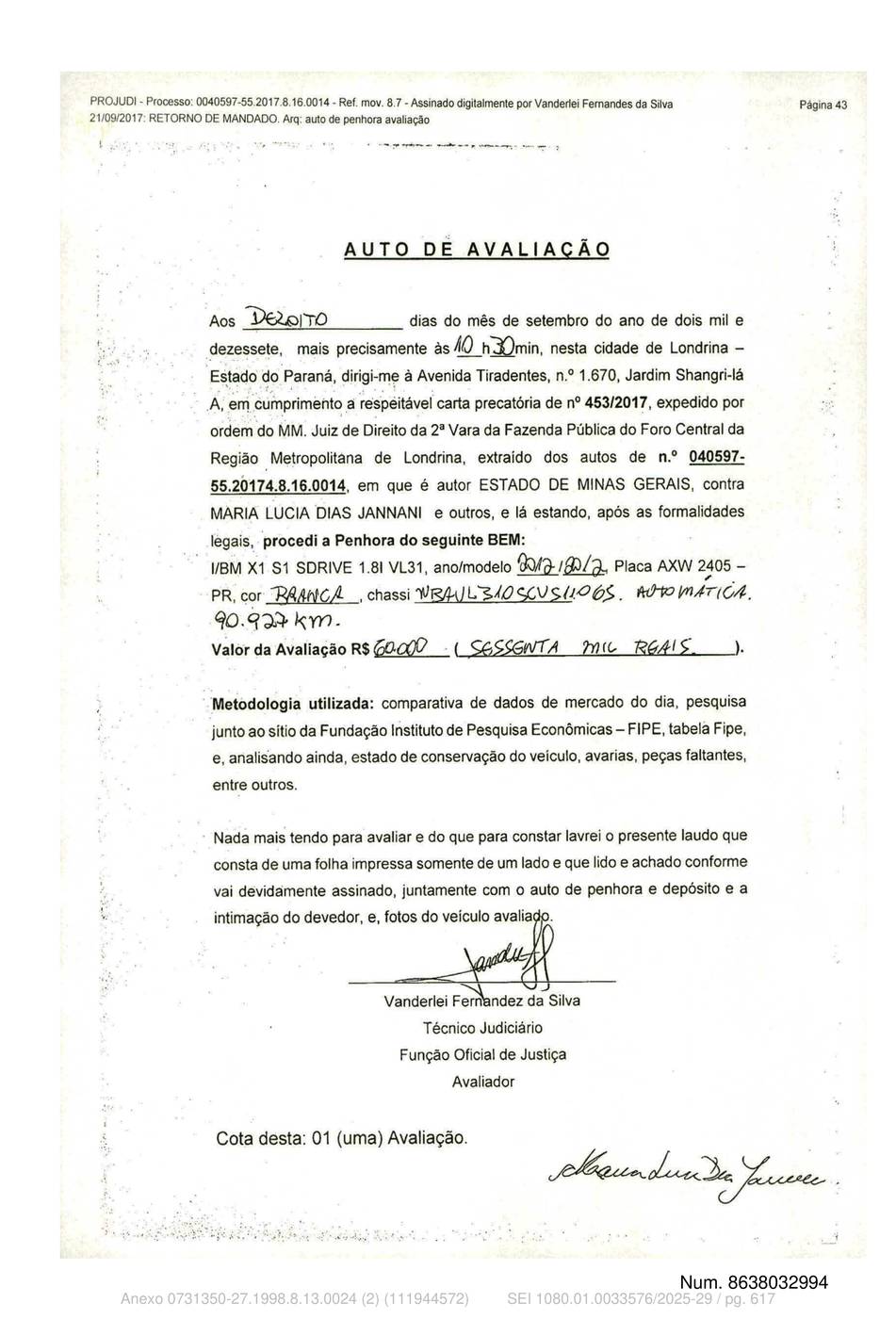 Página 617