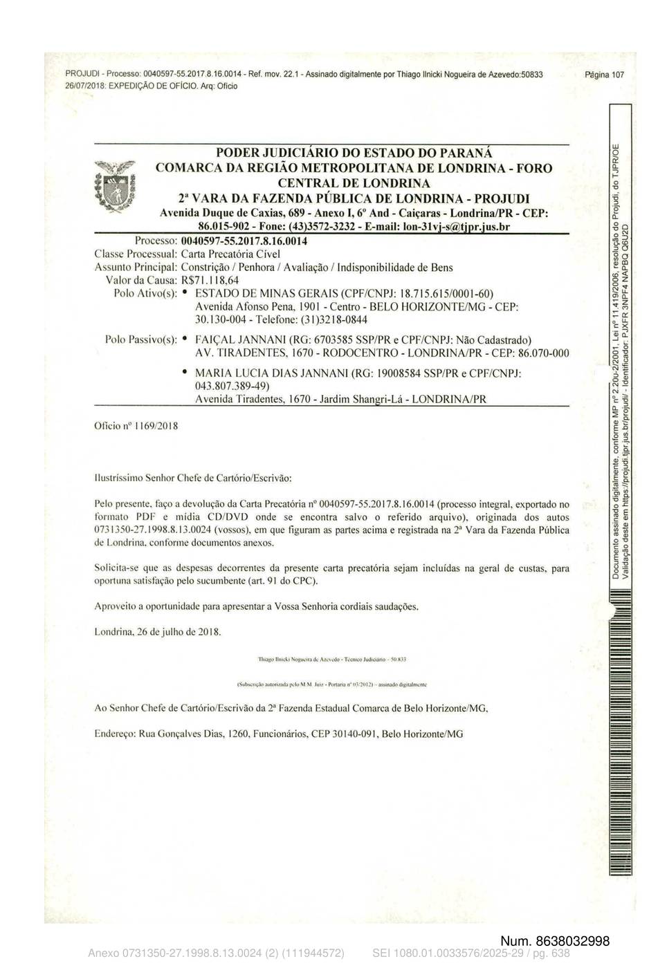 Página 638