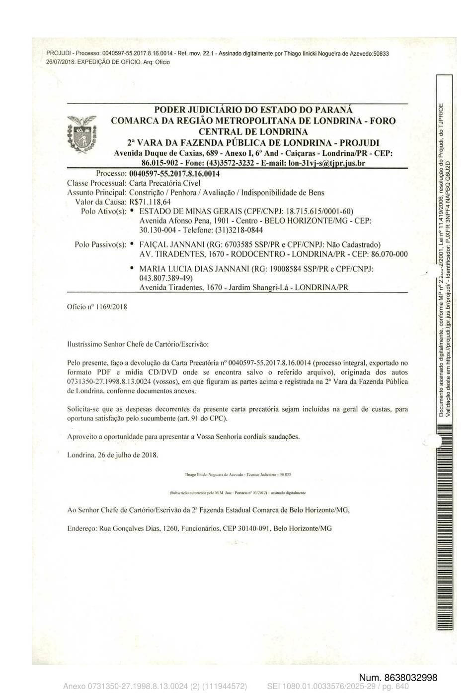 Página 640