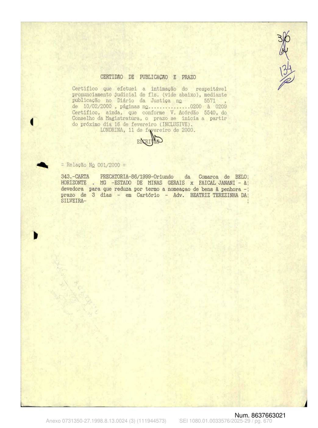 Página 670