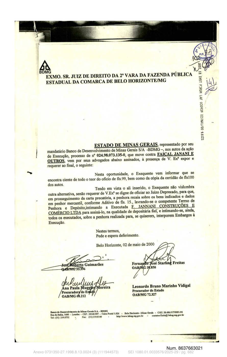 Página 682