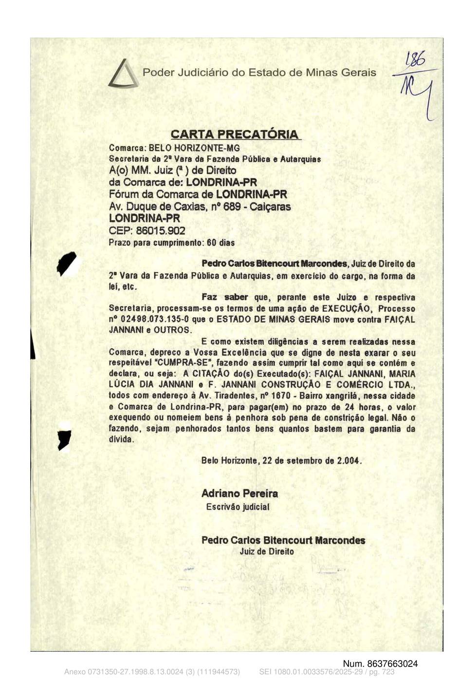 Página 723