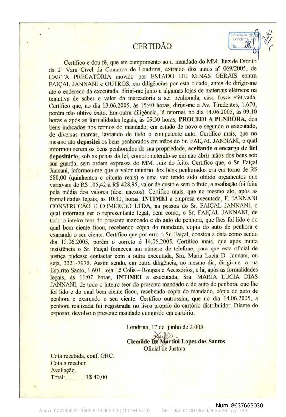 Página 738