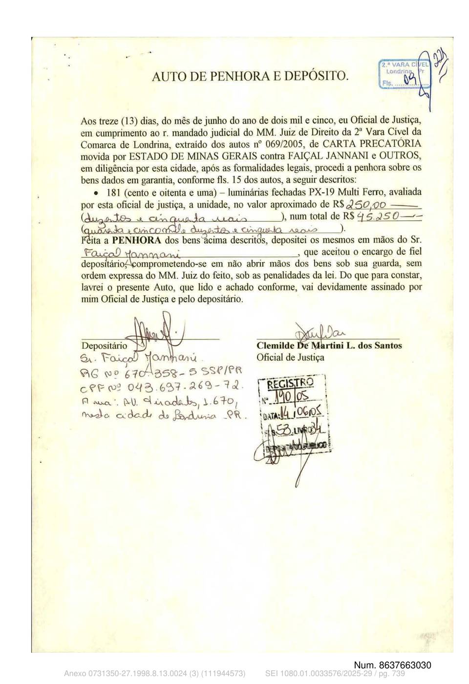 Página 739