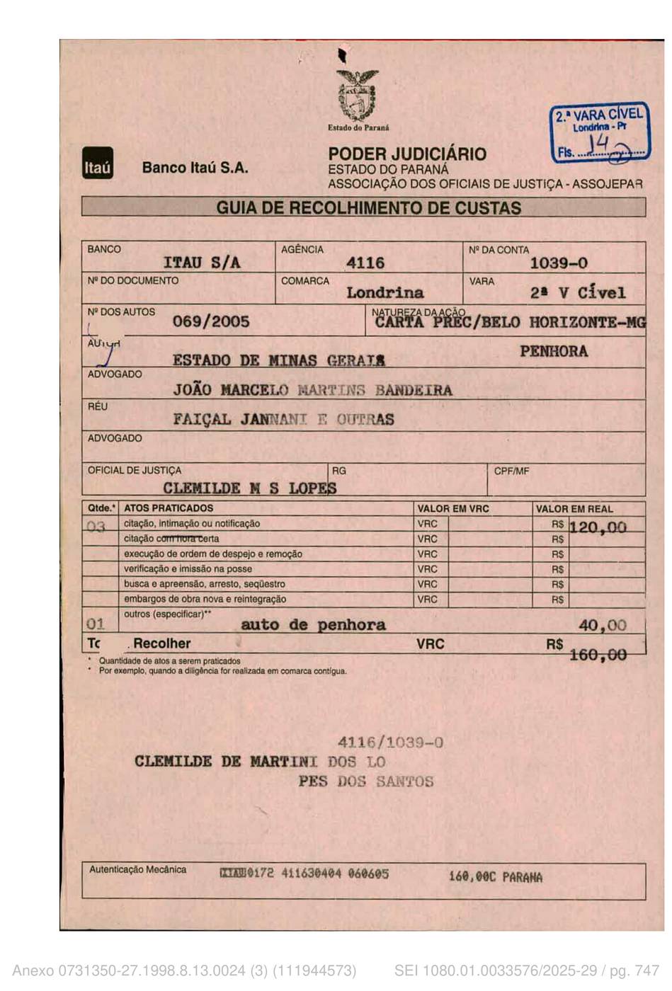 Página 747