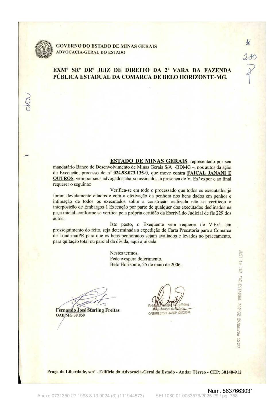 Página 758