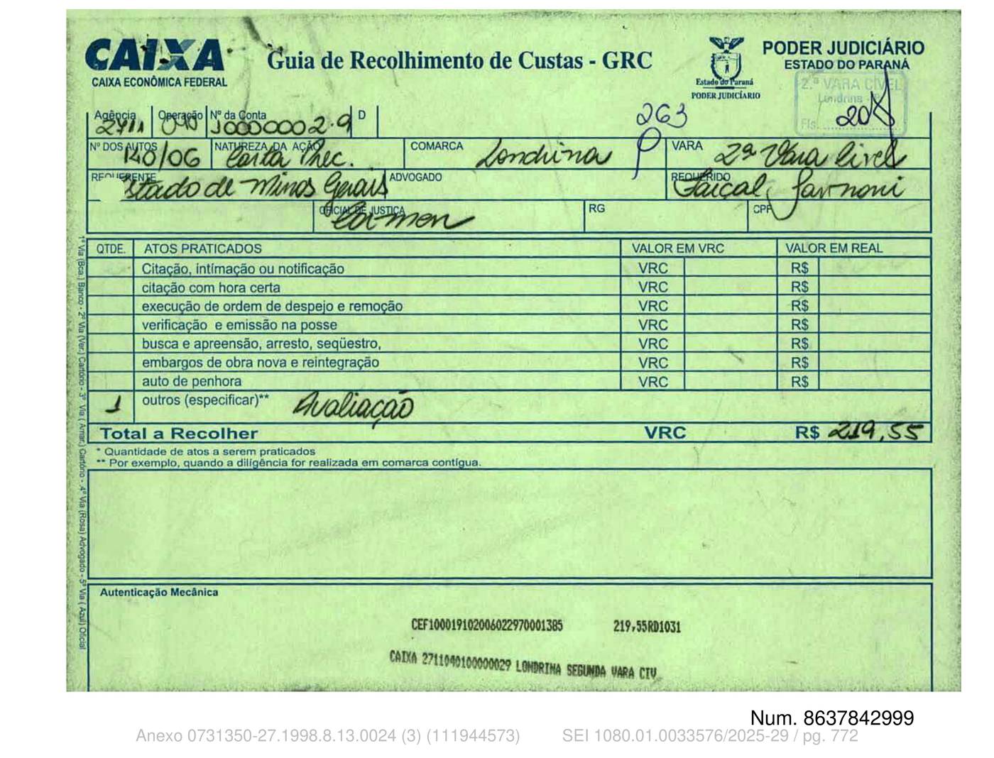Página 772