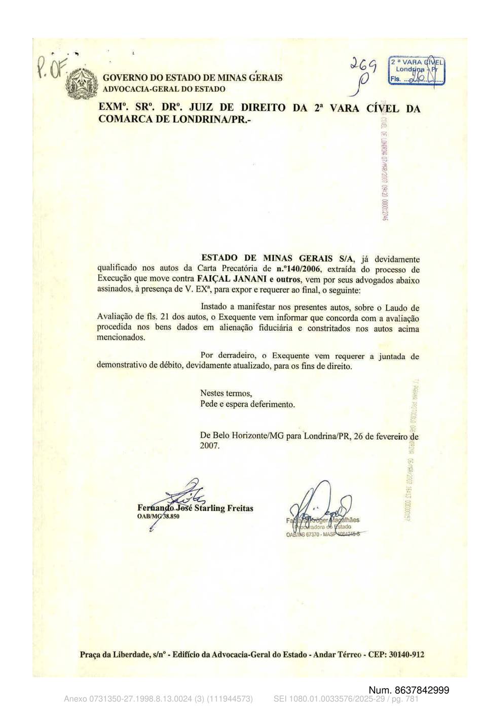 Página 781