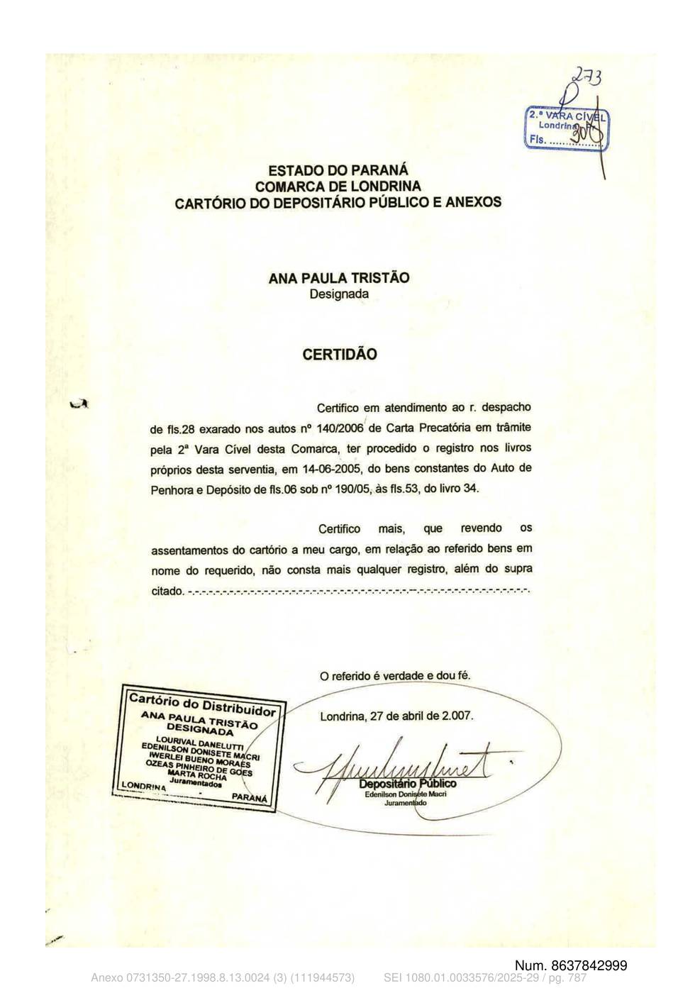 Página 787