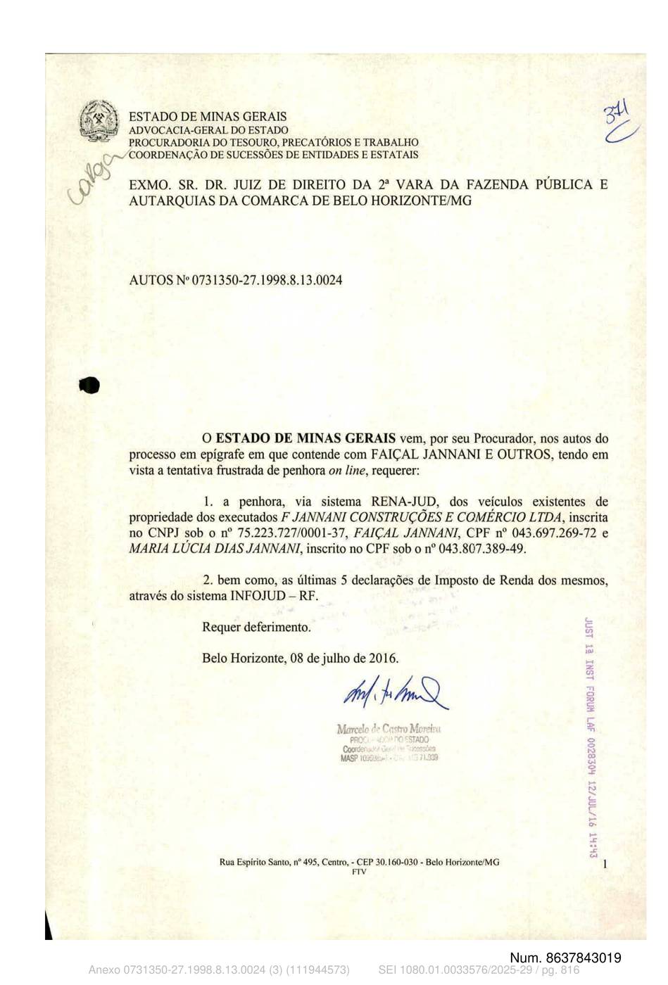 Página 816